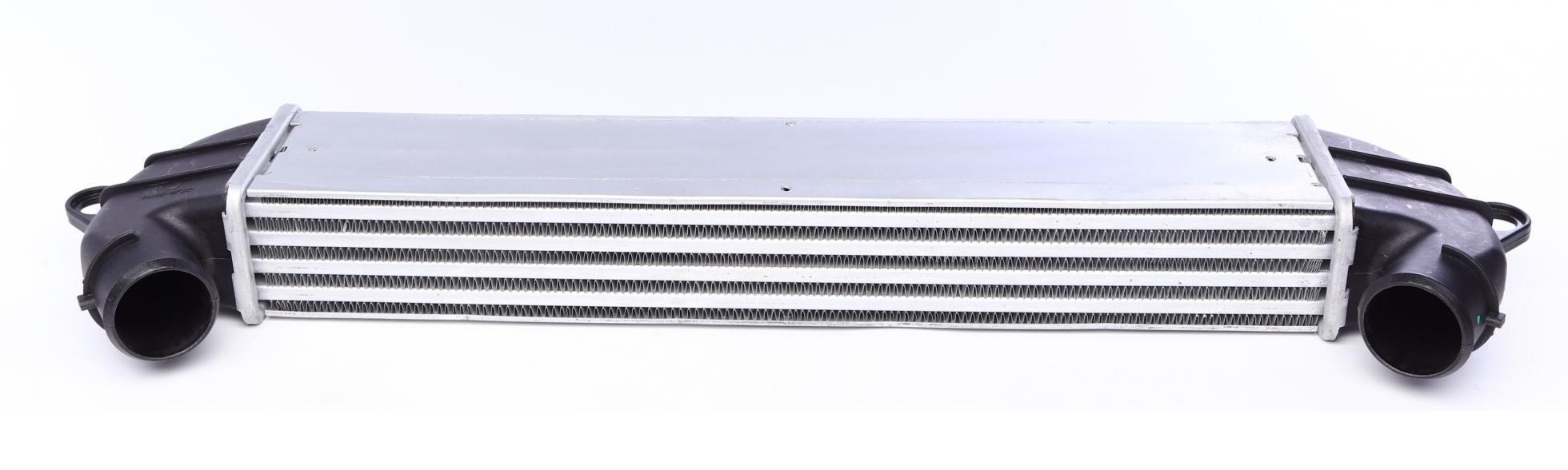 CI342000S MAHLE