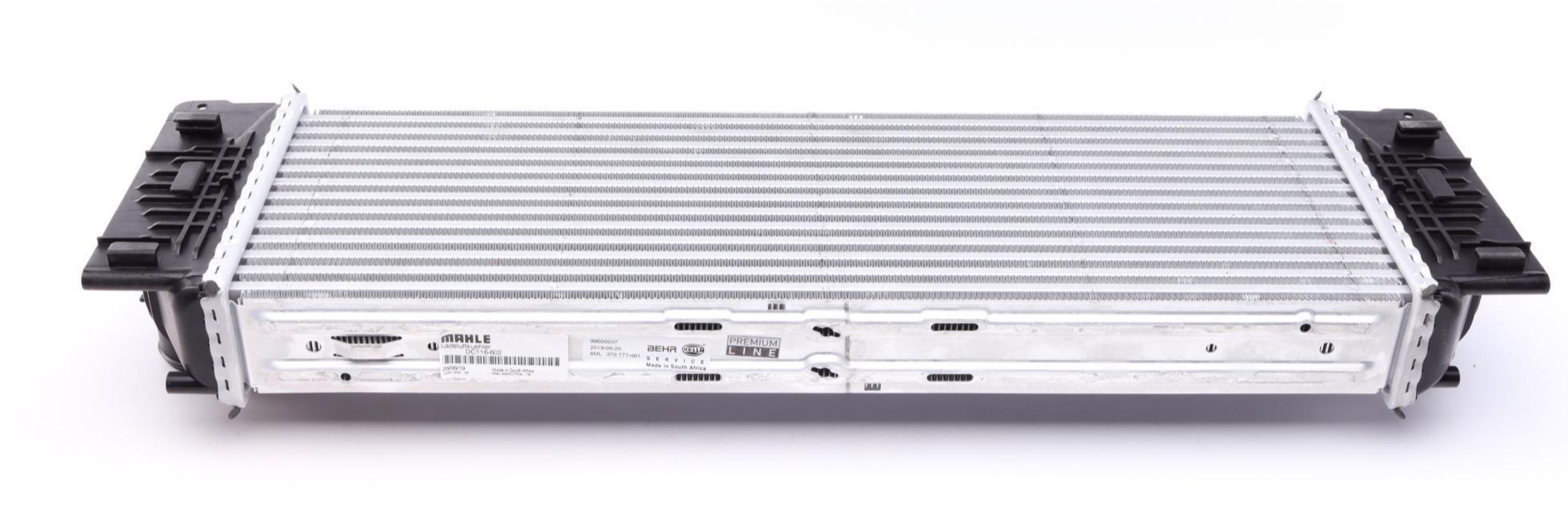 CI369000P MAHLE