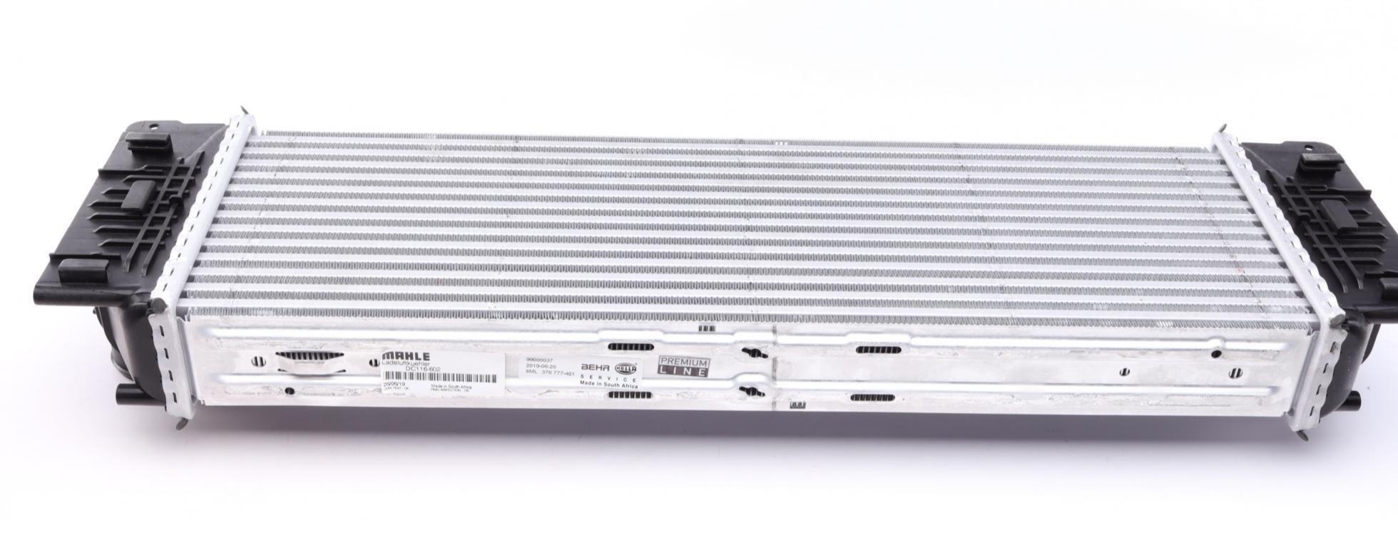 CI369000P MAHLE