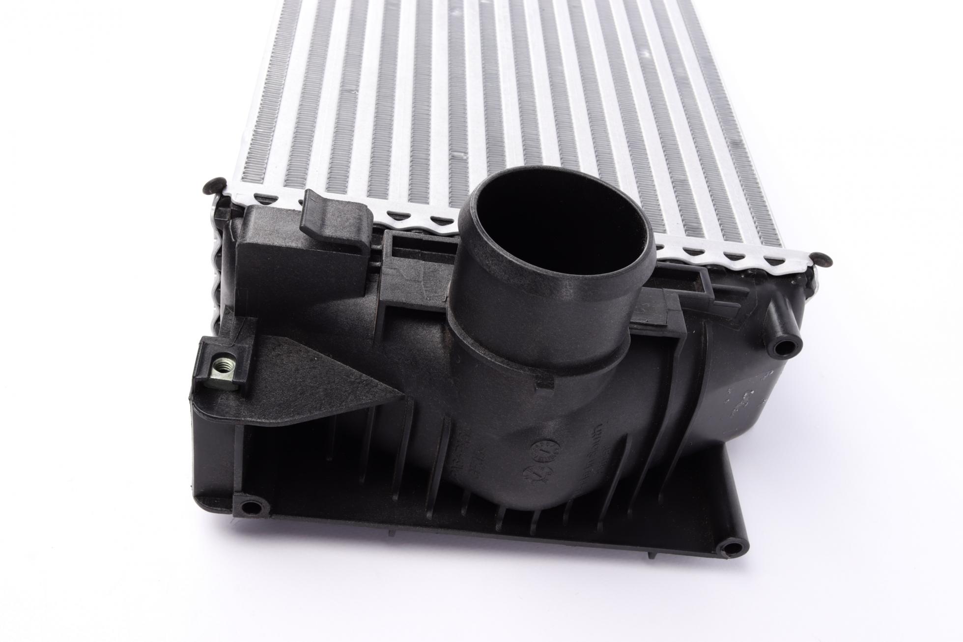 CI369000P MAHLE