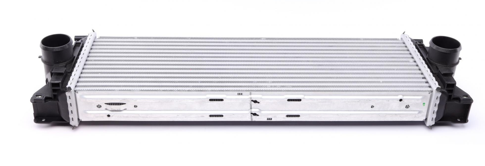 CI369000P MAHLE