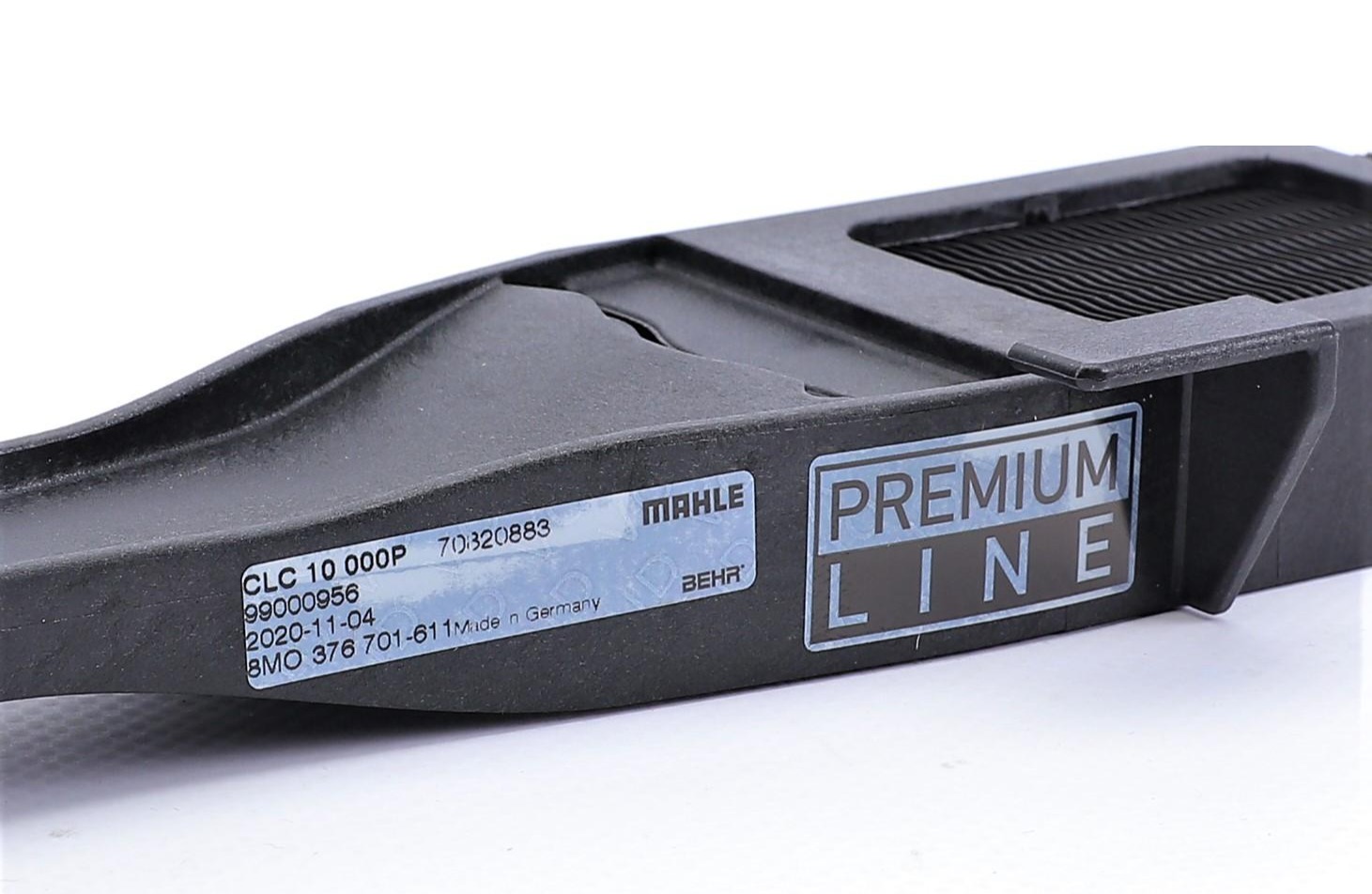 CLC10000P MAHLE