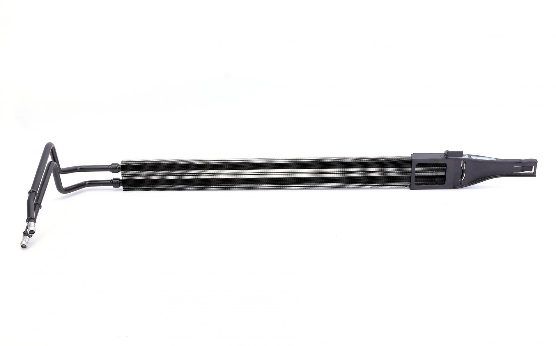 CLC10000P MAHLE