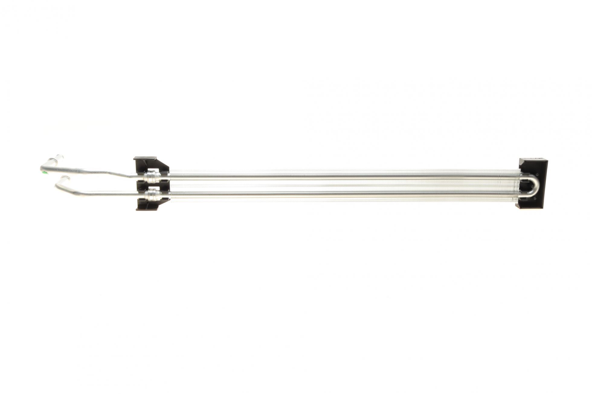 CLC109000P MAHLE