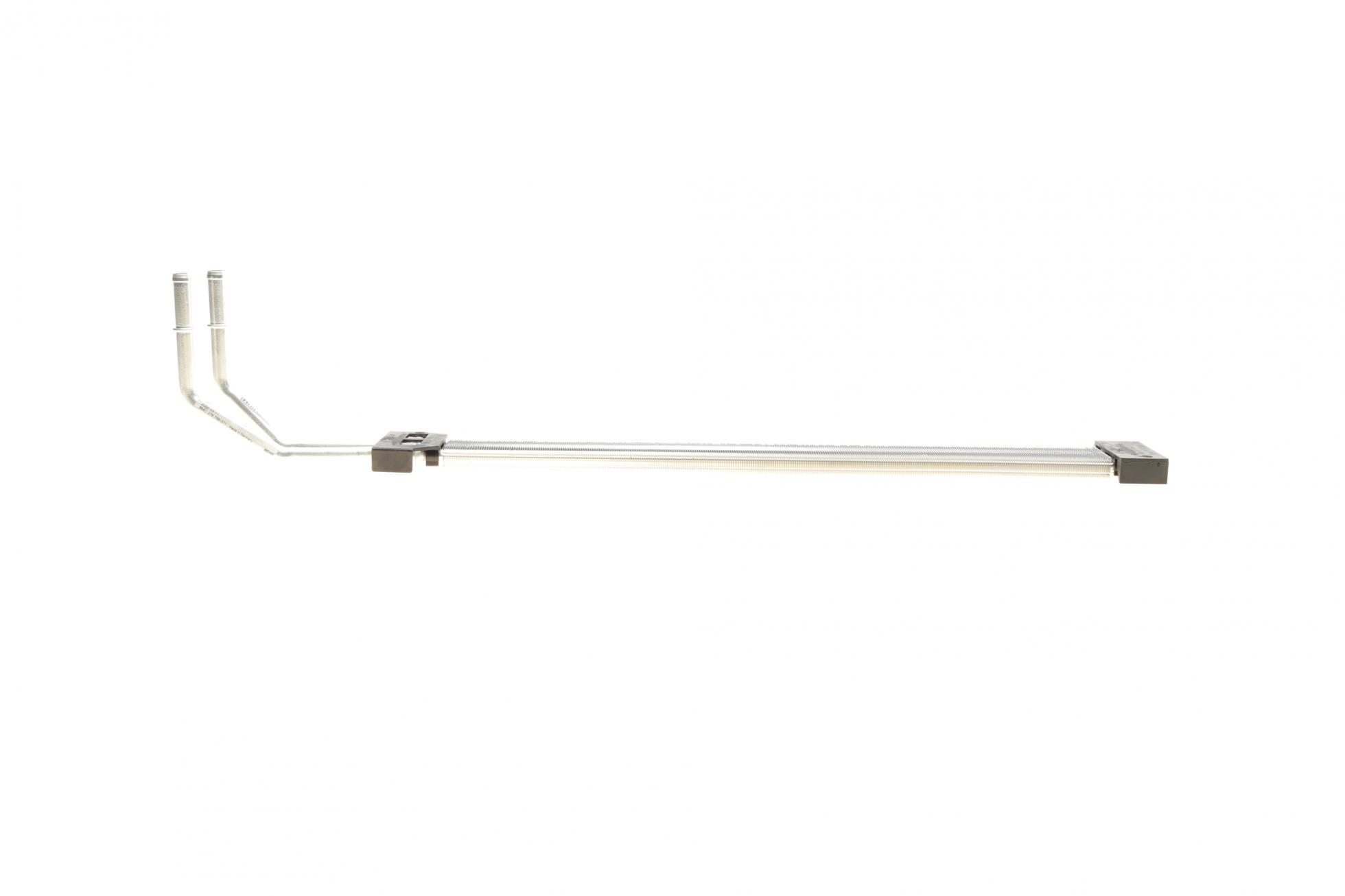 CLC109000P MAHLE