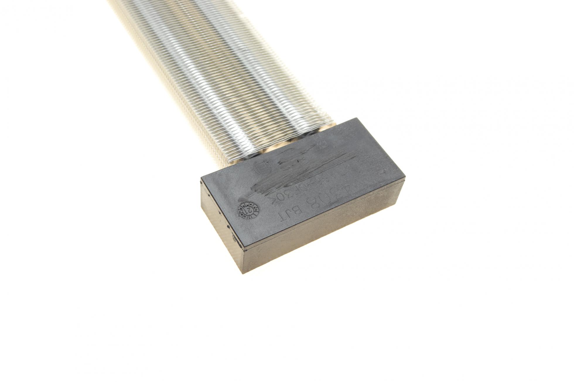 CLC109000P MAHLE