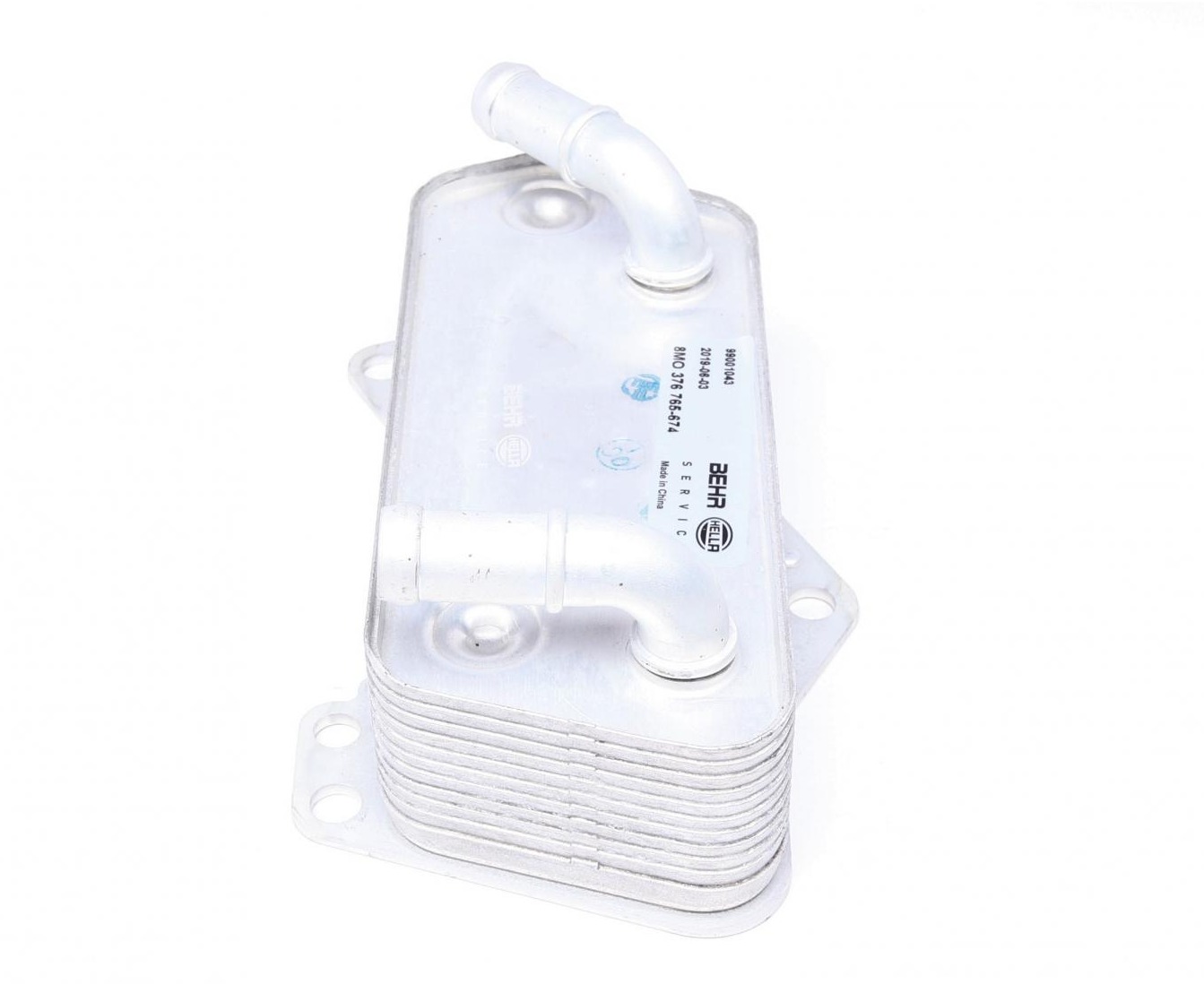 CLC151000S MAHLE