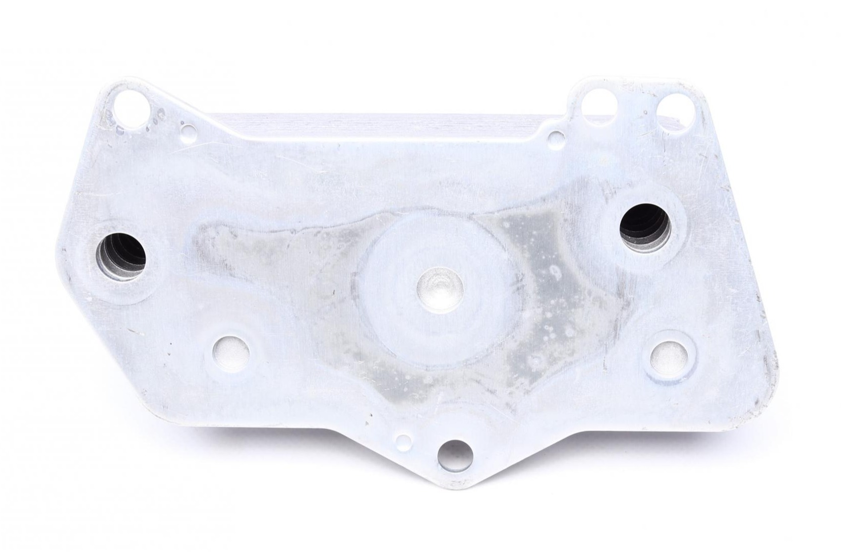CLC151000S MAHLE