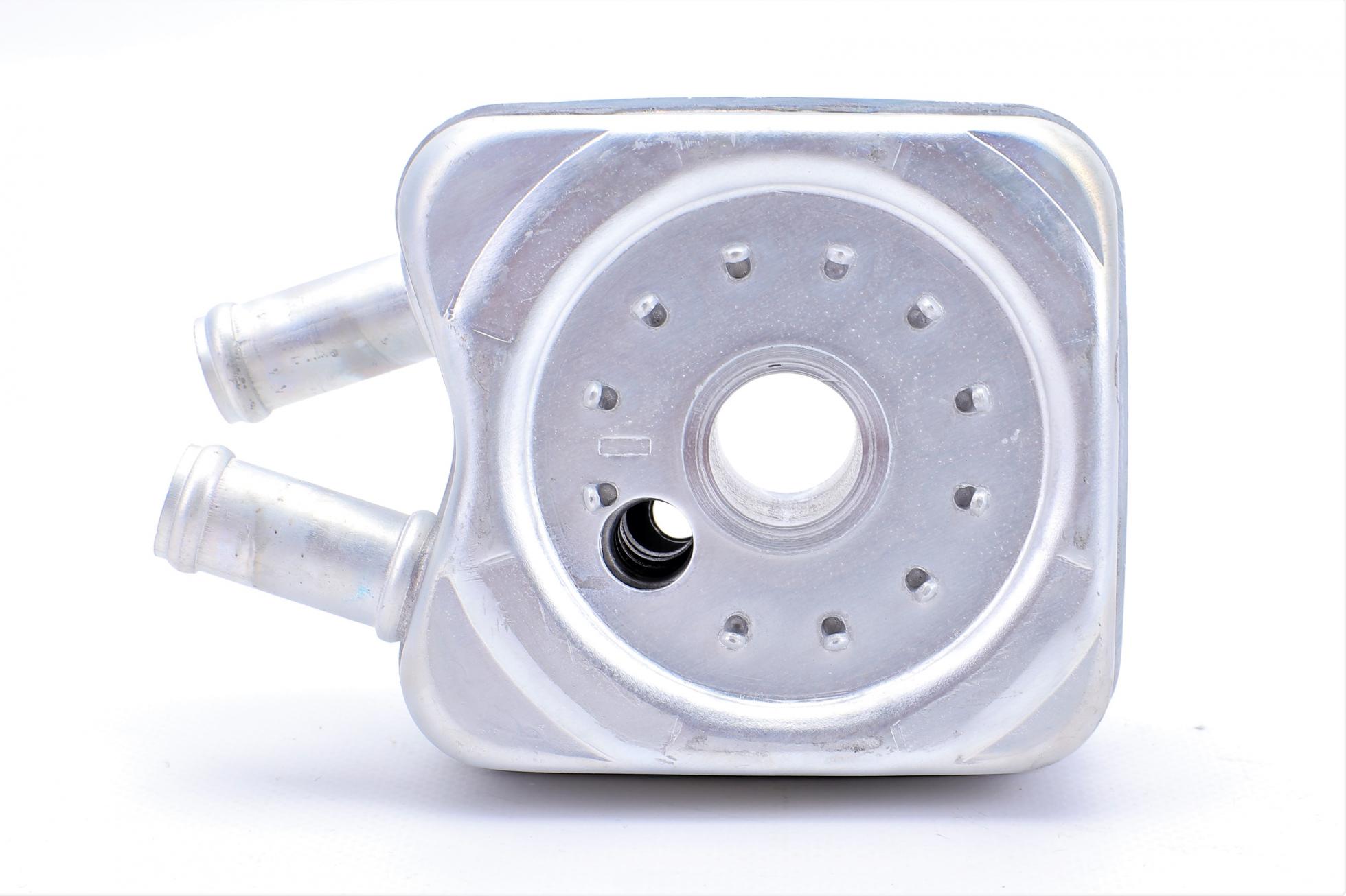 CLC161000S MAHLE