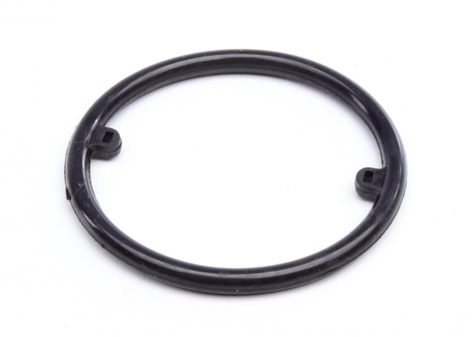 CLC163000S MAHLE