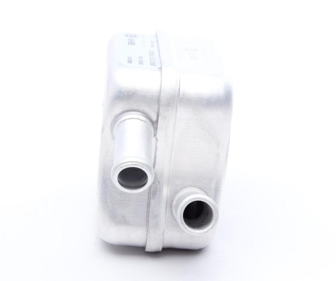 CLC163000S MAHLE
