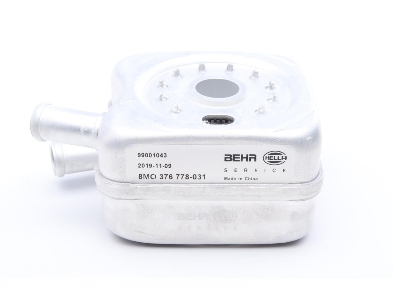 CLC163000S MAHLE