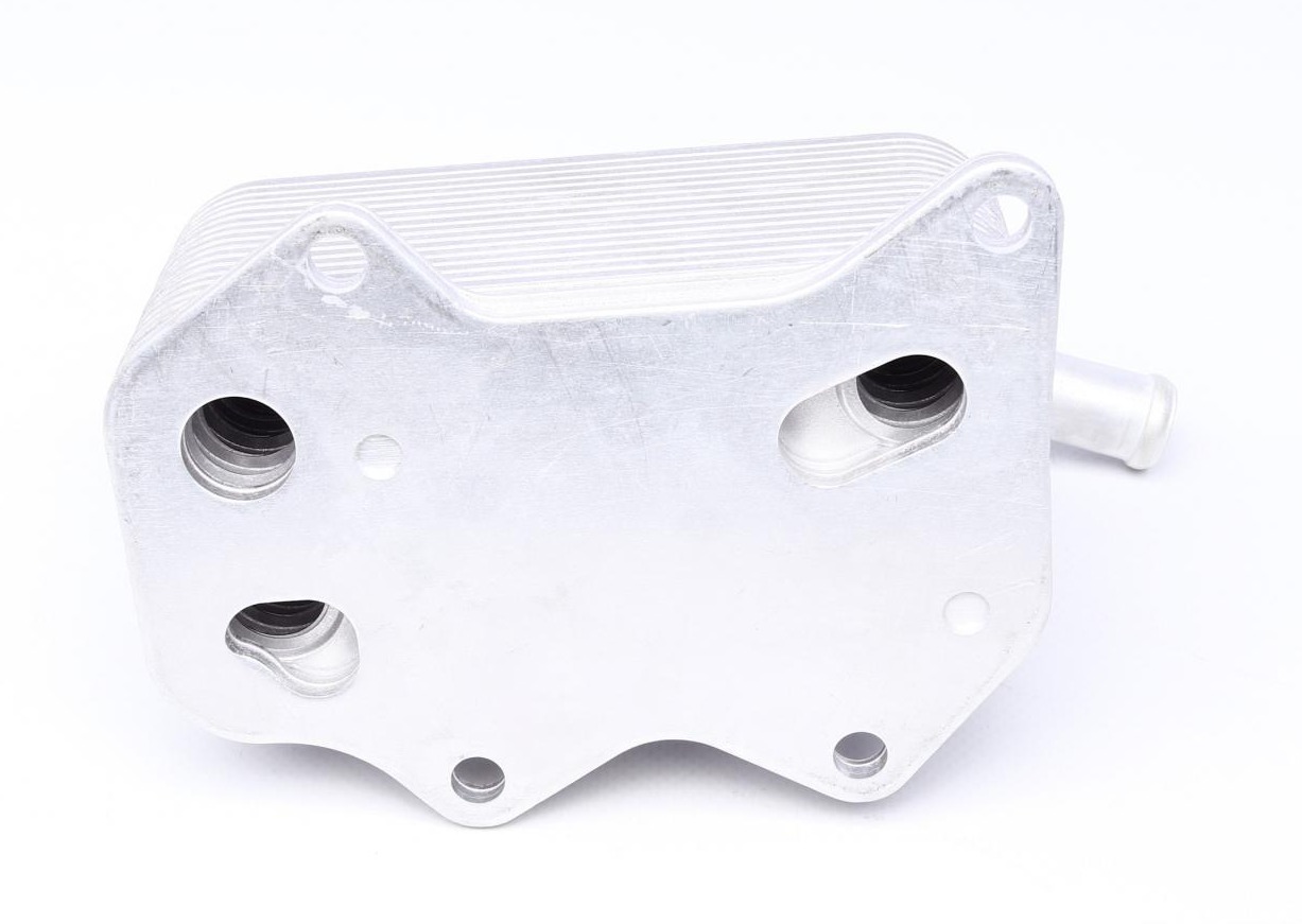 CLC174000S MAHLE
