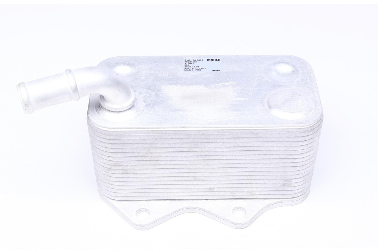 CLC174000S MAHLE