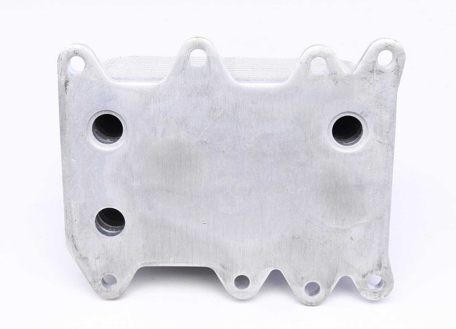 CLC18000S MAHLE