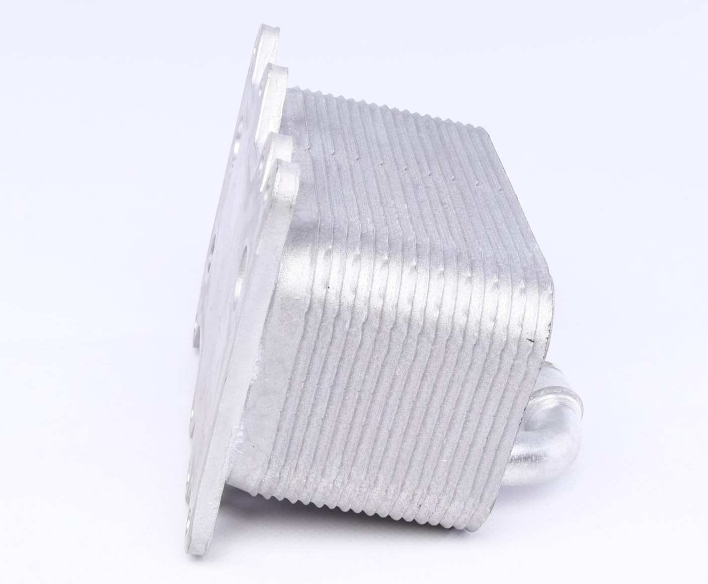 CLC18000S MAHLE