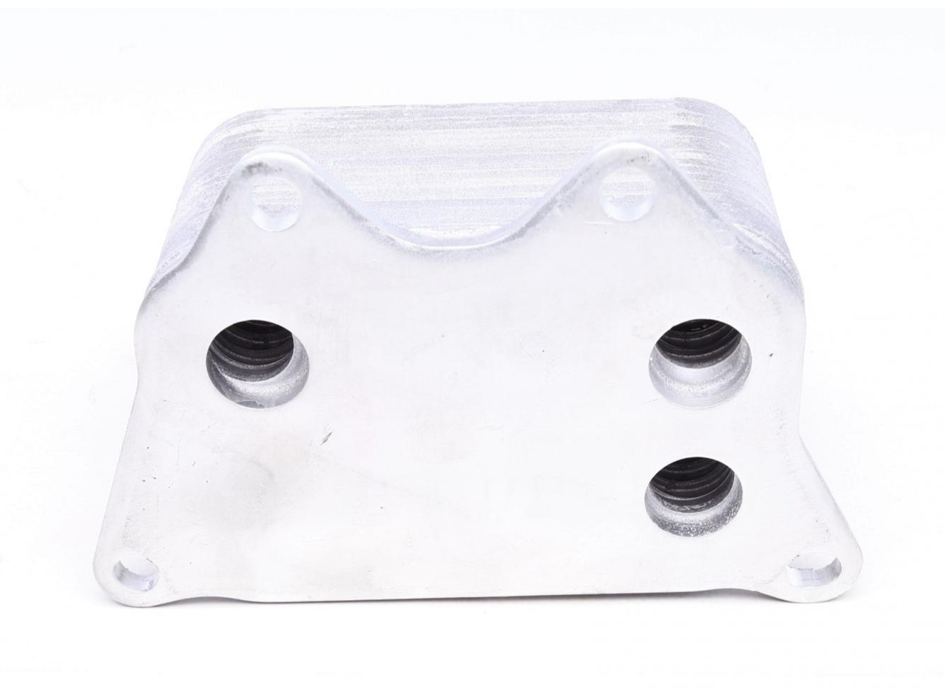 CLC185000S MAHLE