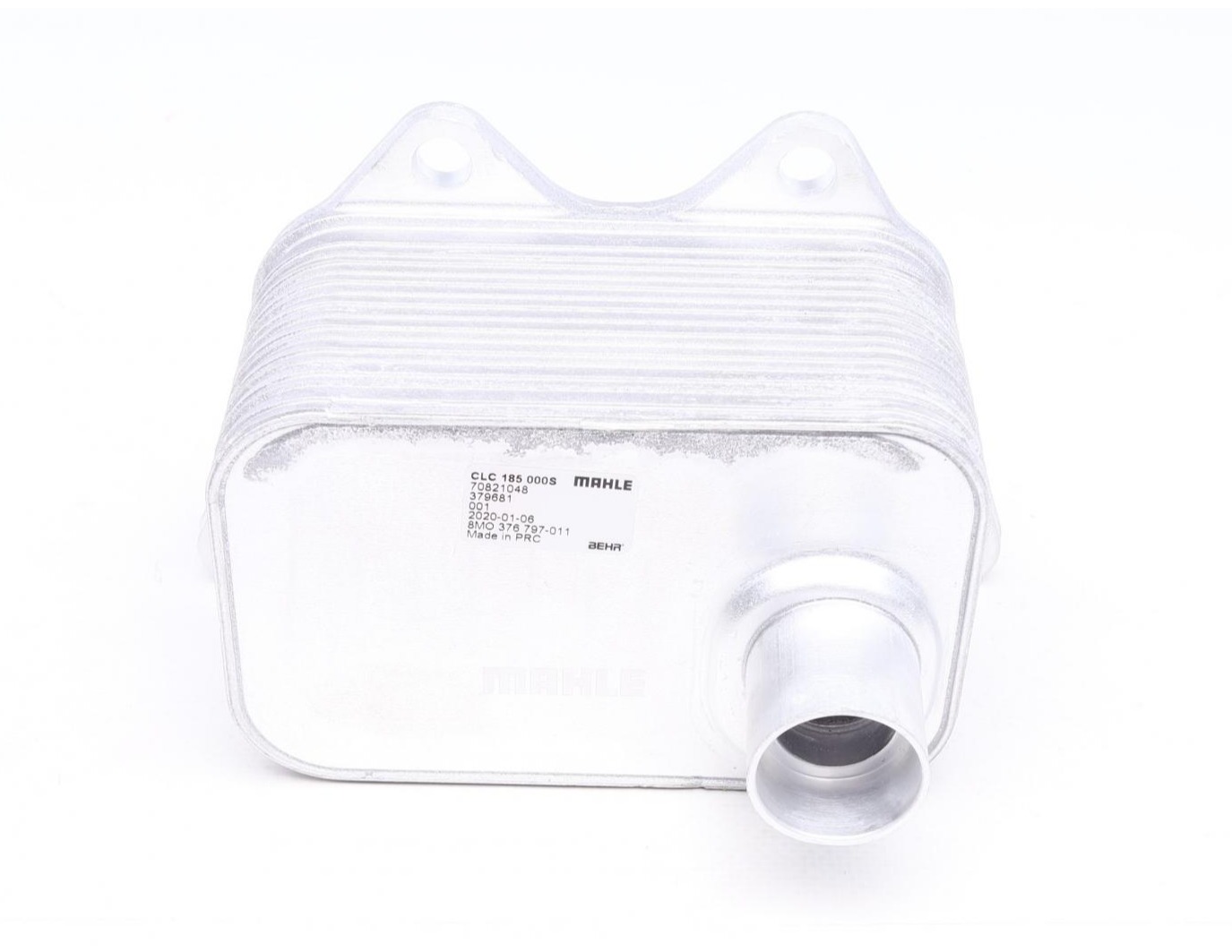 CLC185000S MAHLE