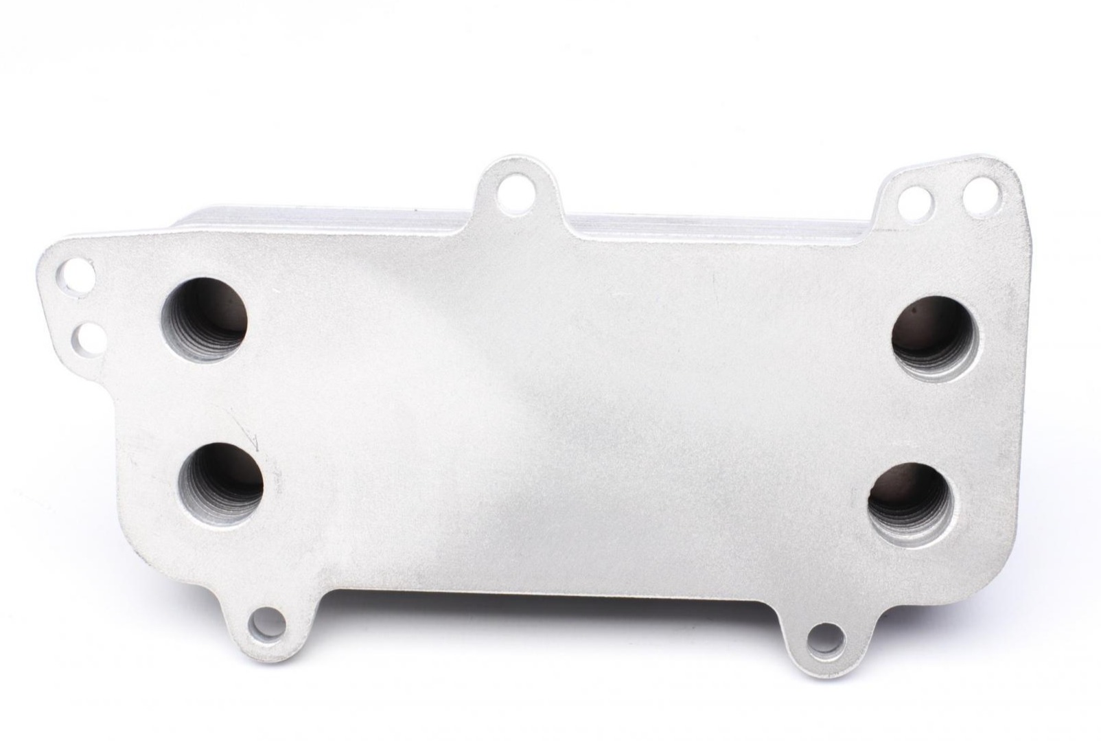 CLC187000S MAHLE