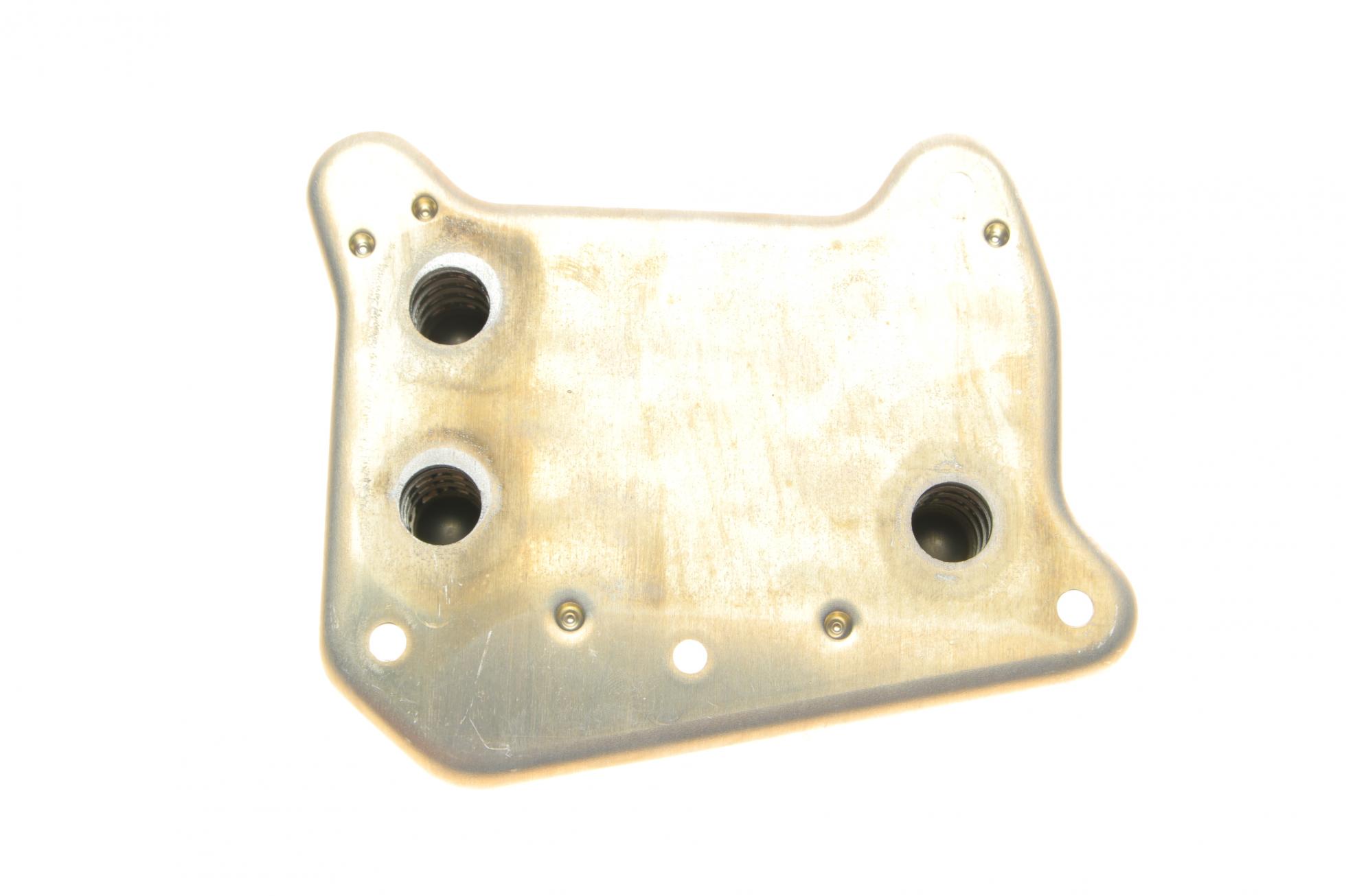 CLC38000P MAHLE