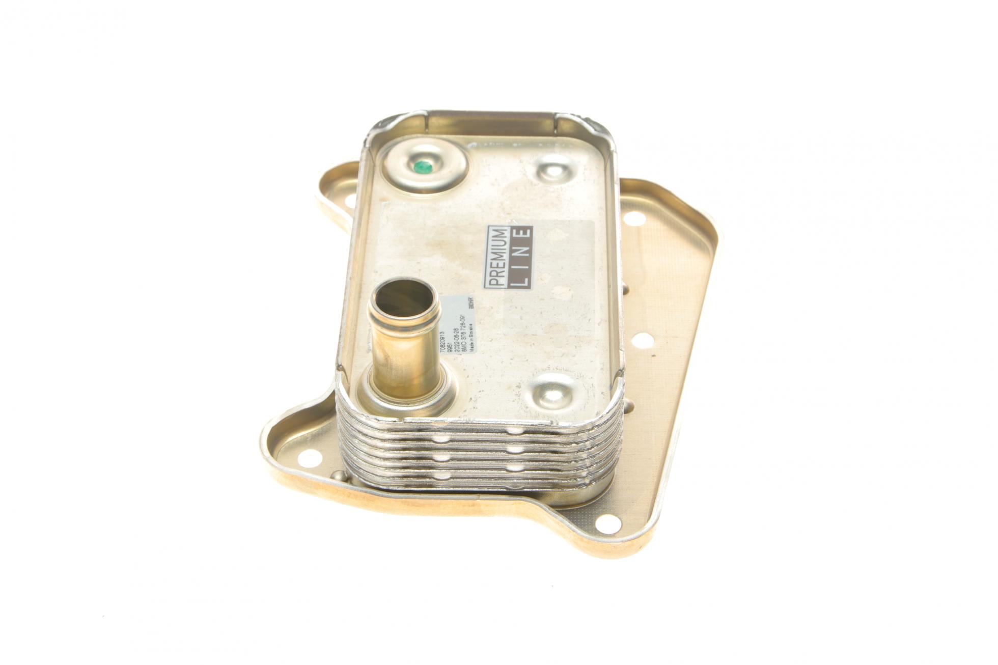CLC38000P MAHLE