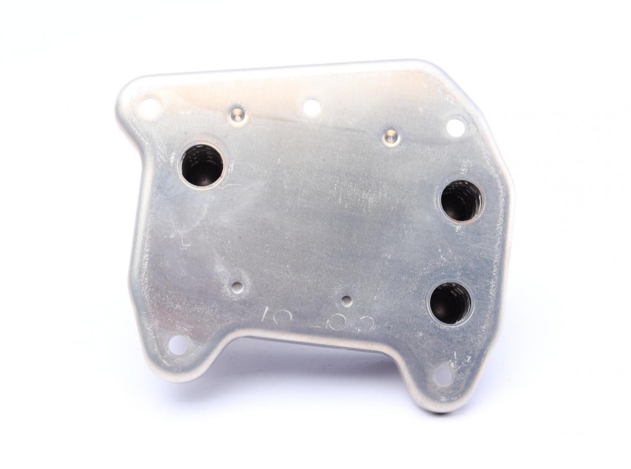 CLC52000P MAHLE
