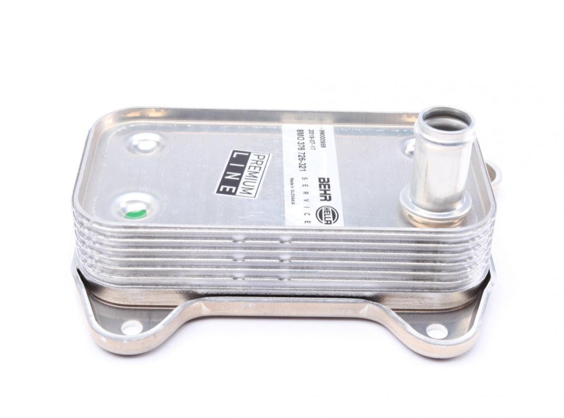 CLC52000P MAHLE
