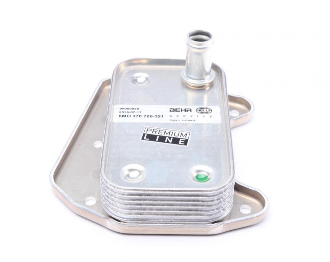CLC52000P MAHLE