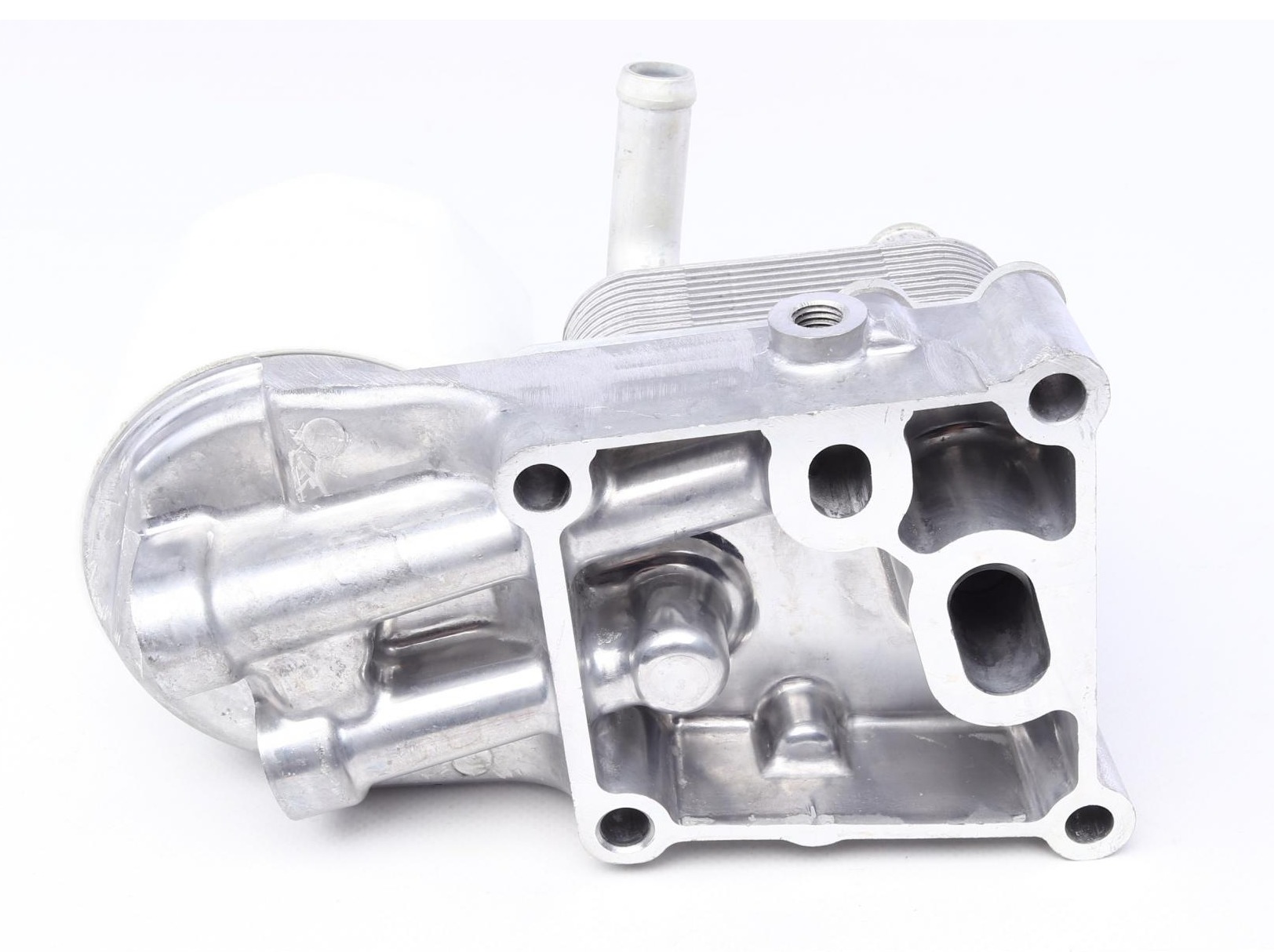 CLC8000S MAHLE