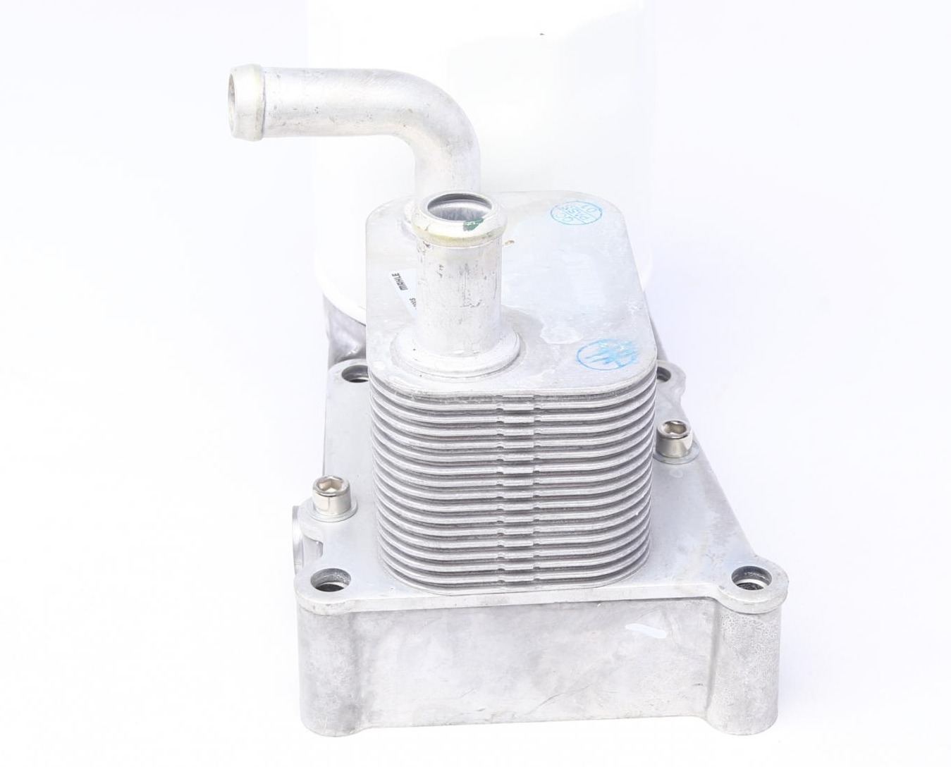 CLC8000S MAHLE