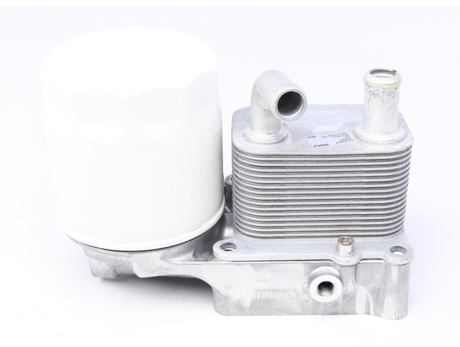 CLC8000S MAHLE