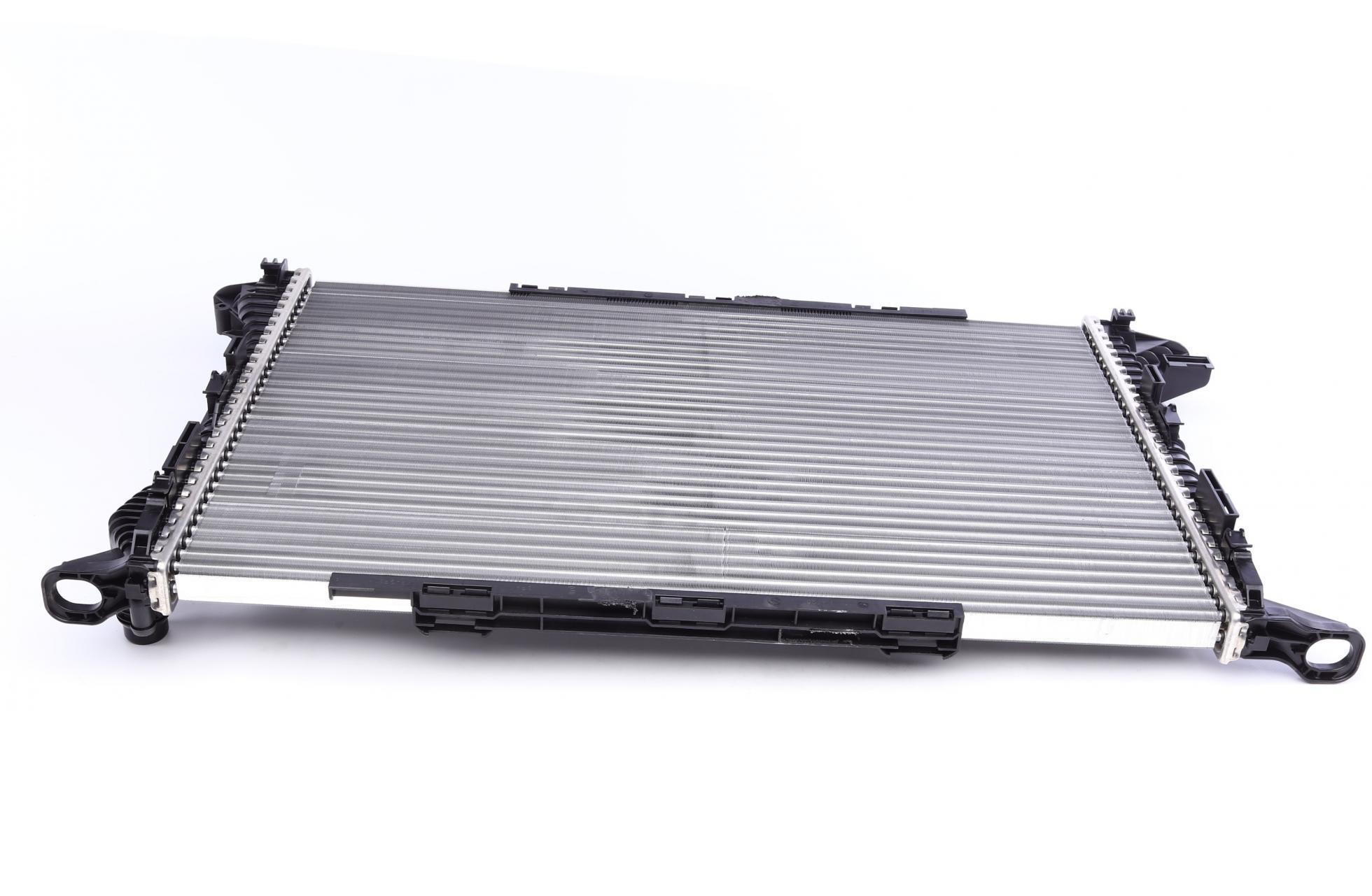 CR1060000P MAHLE