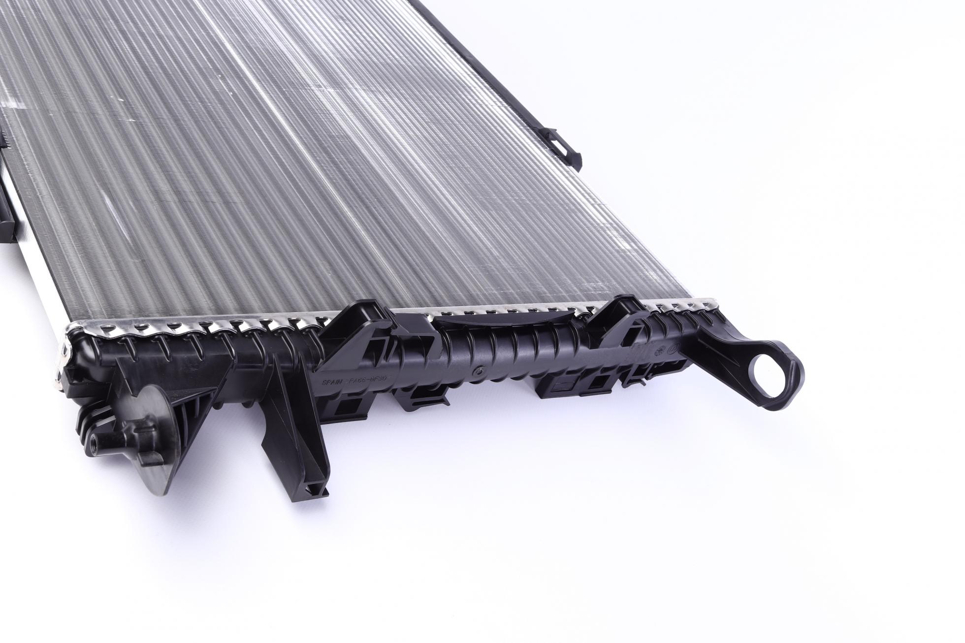 CR1060000P MAHLE