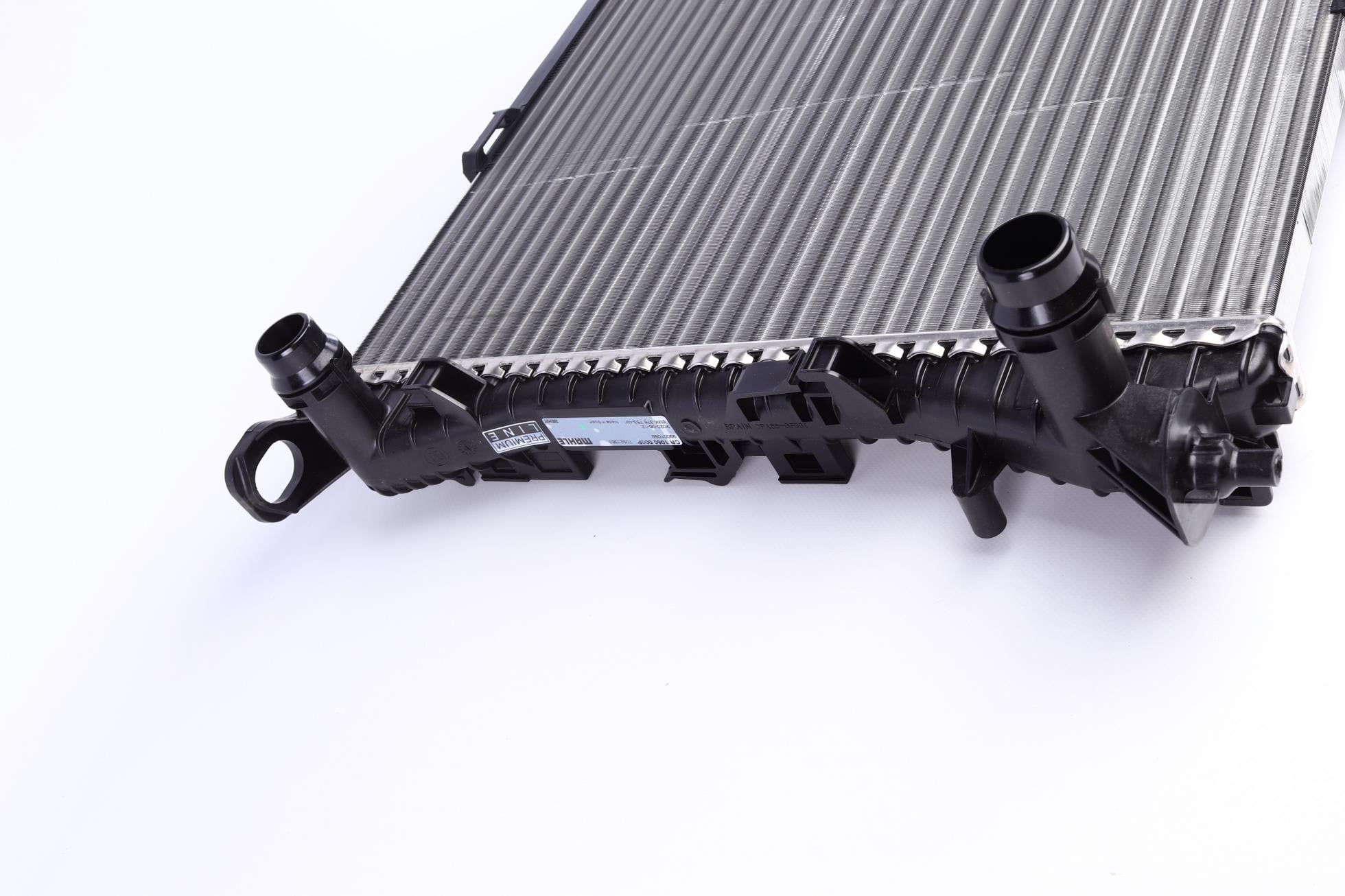 CR1060000P MAHLE