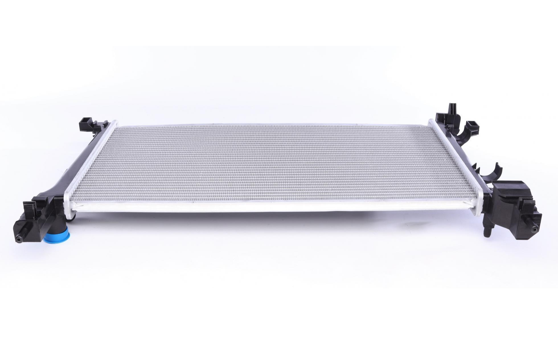 CR1120000S MAHLE