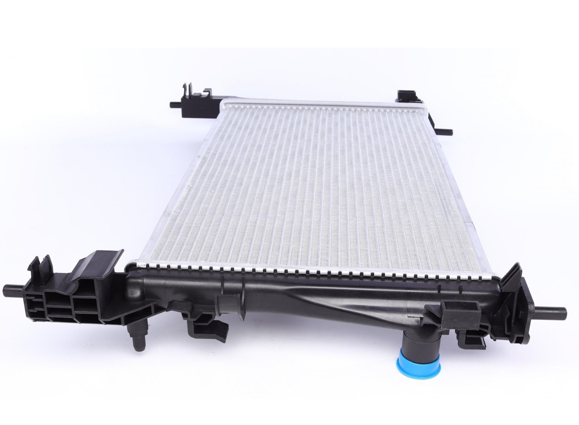 CR1120000S MAHLE