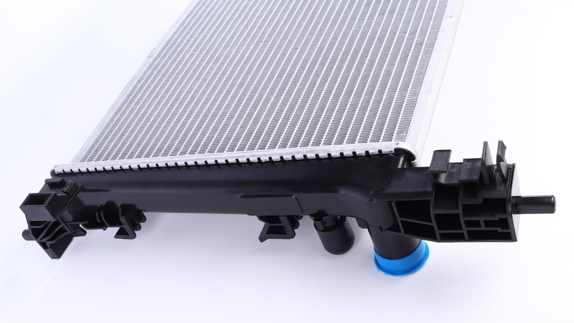 CR1120000S MAHLE