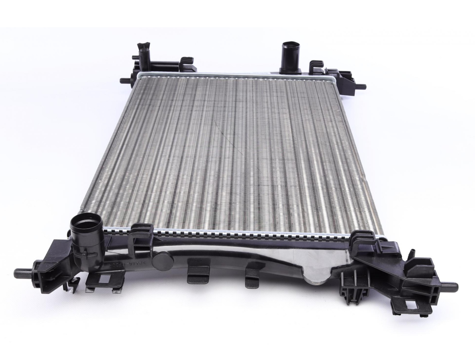 CR1121000S MAHLE