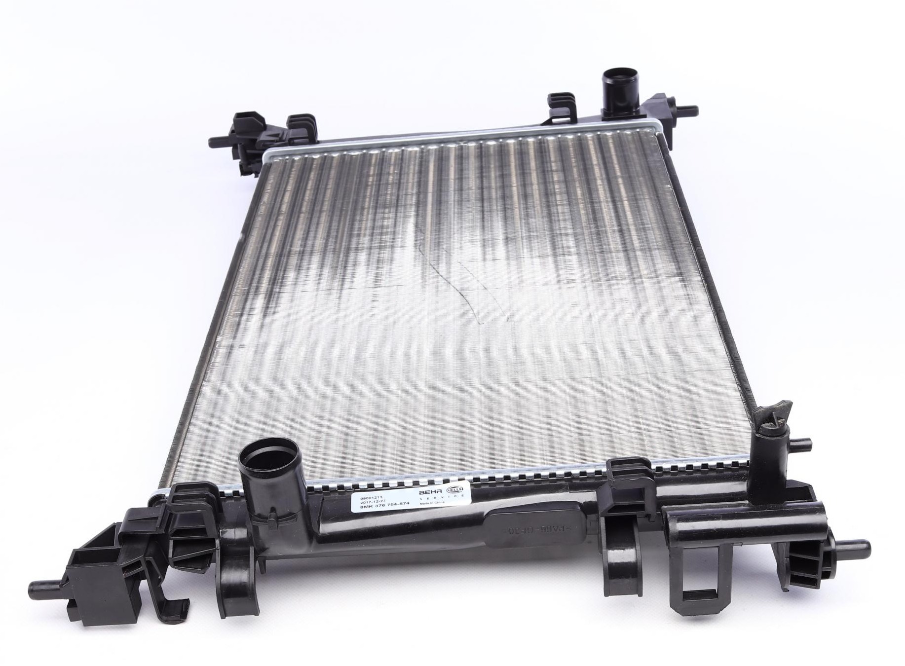 CR1121000S MAHLE