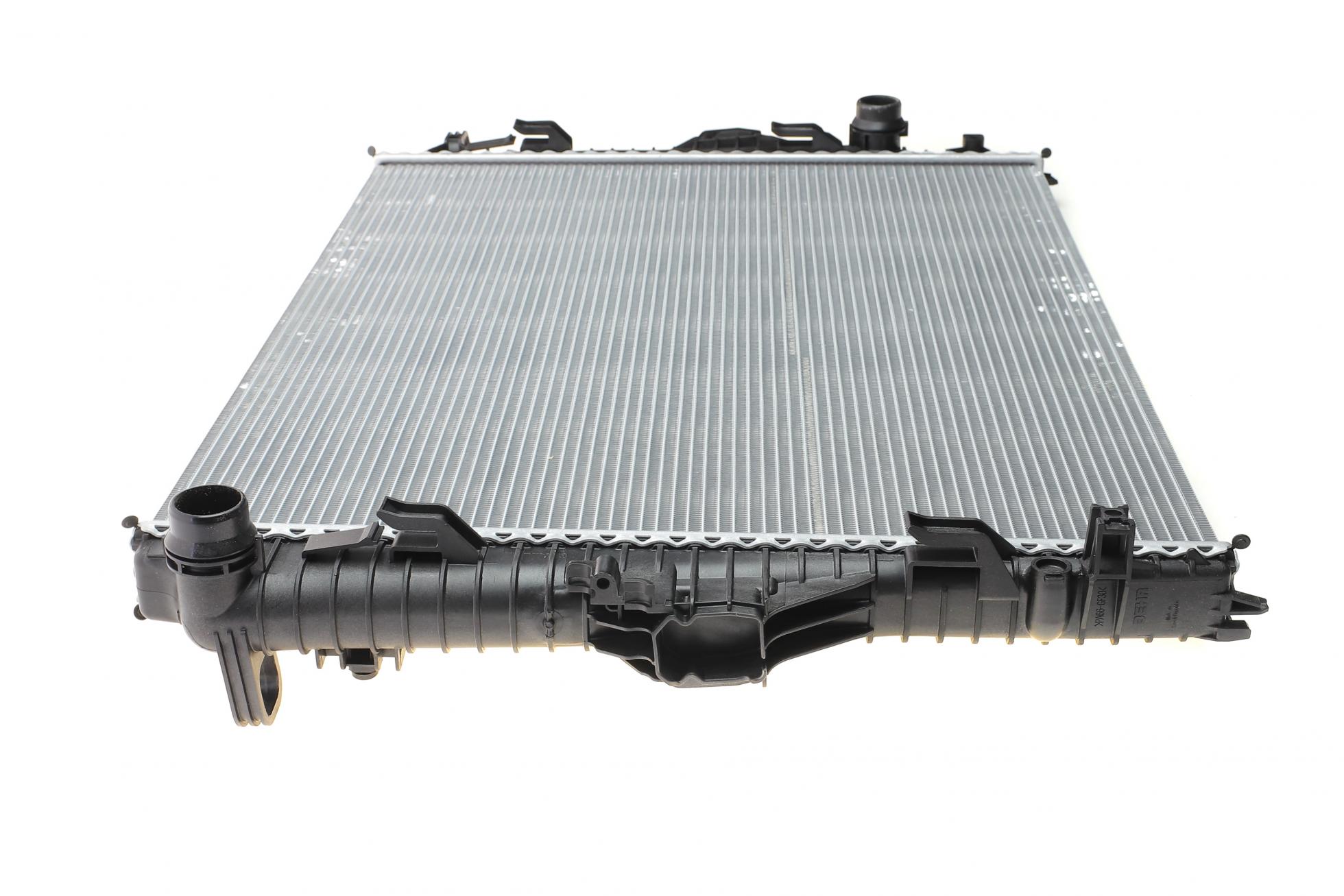 CR1183000P MAHLE