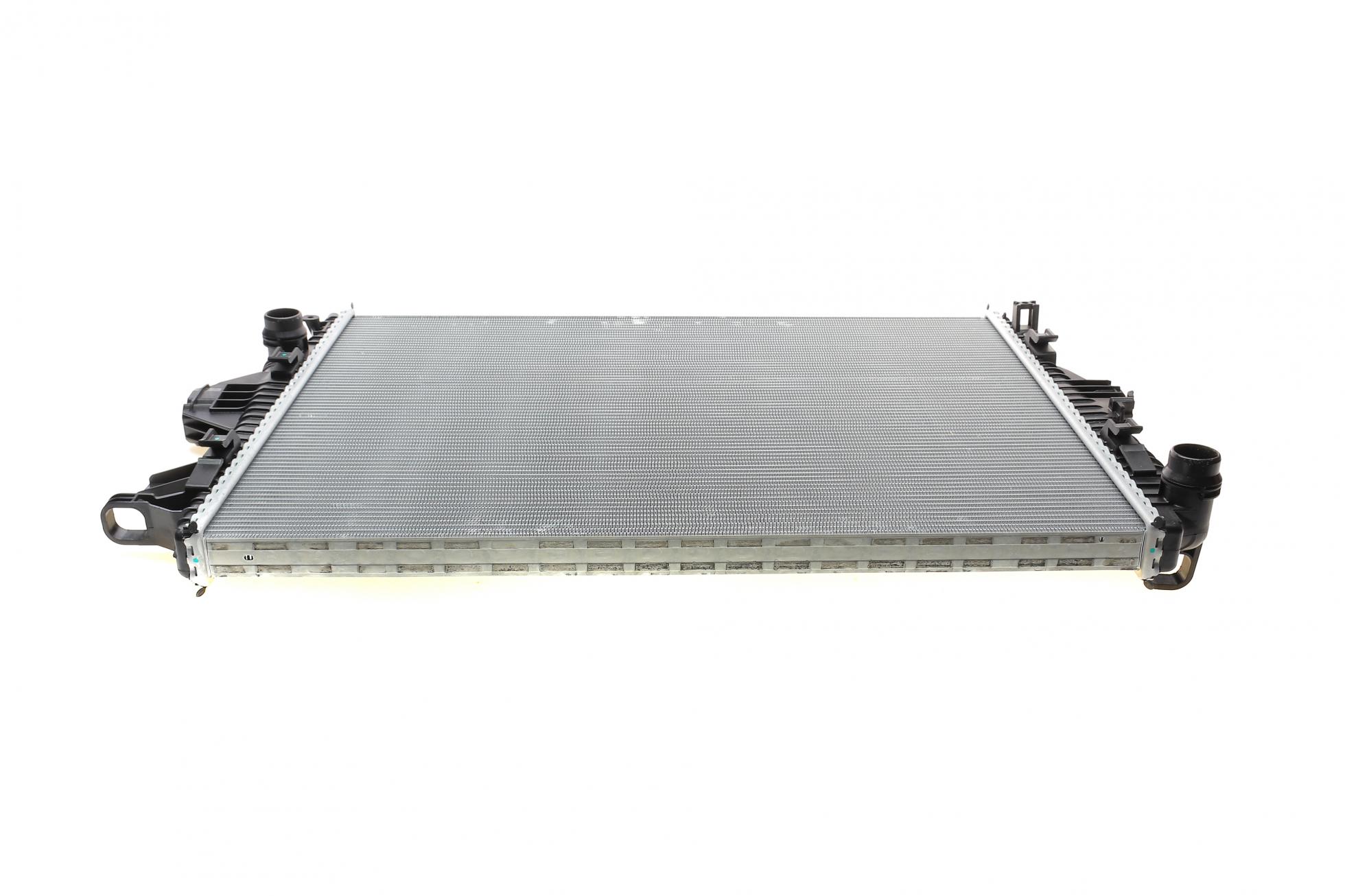 CR1183000P MAHLE