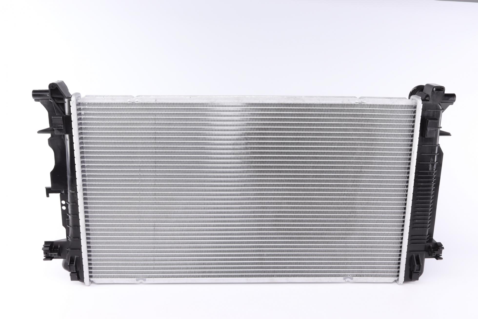 CR12000S MAHLE