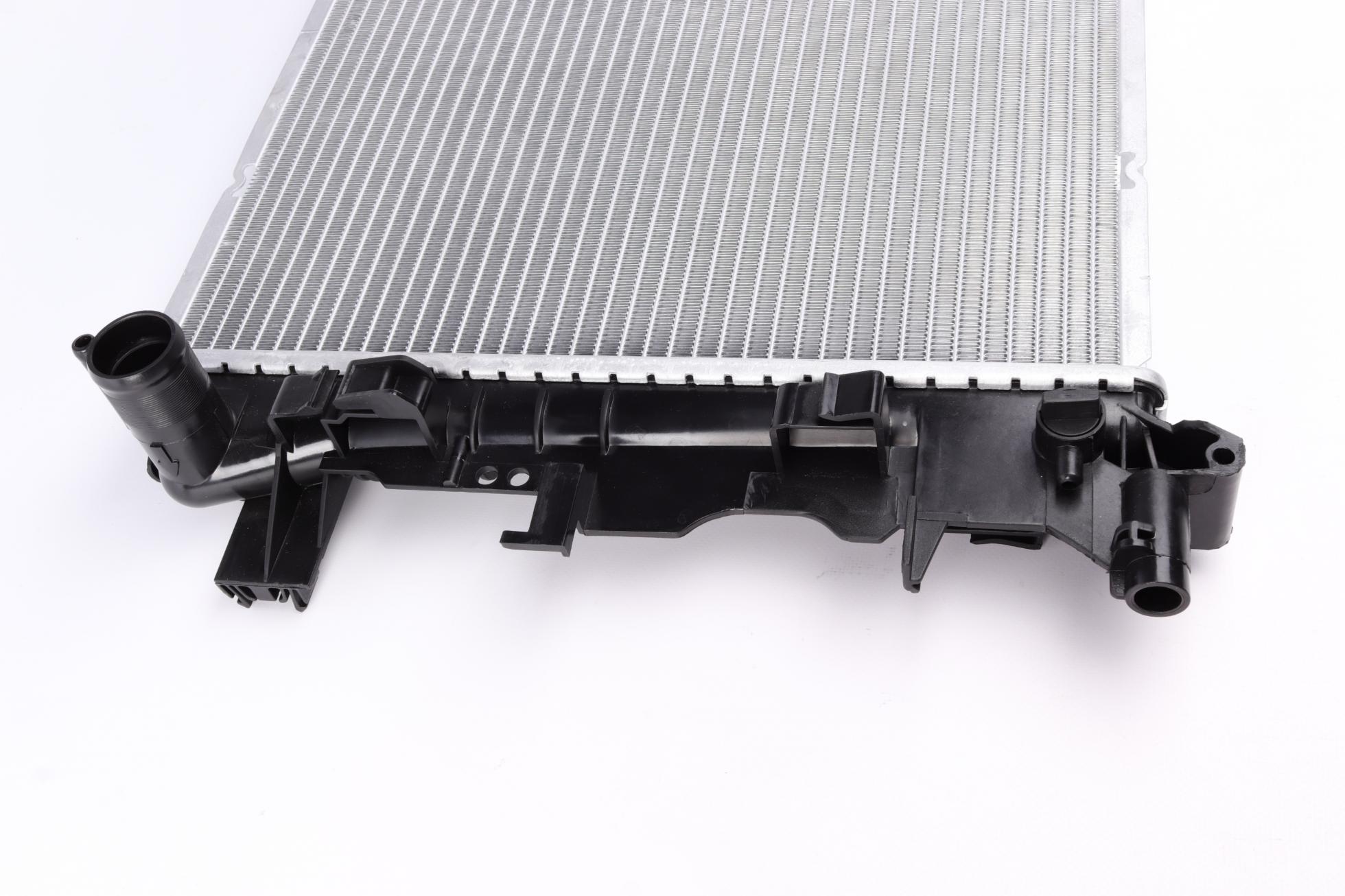 CR12000S MAHLE