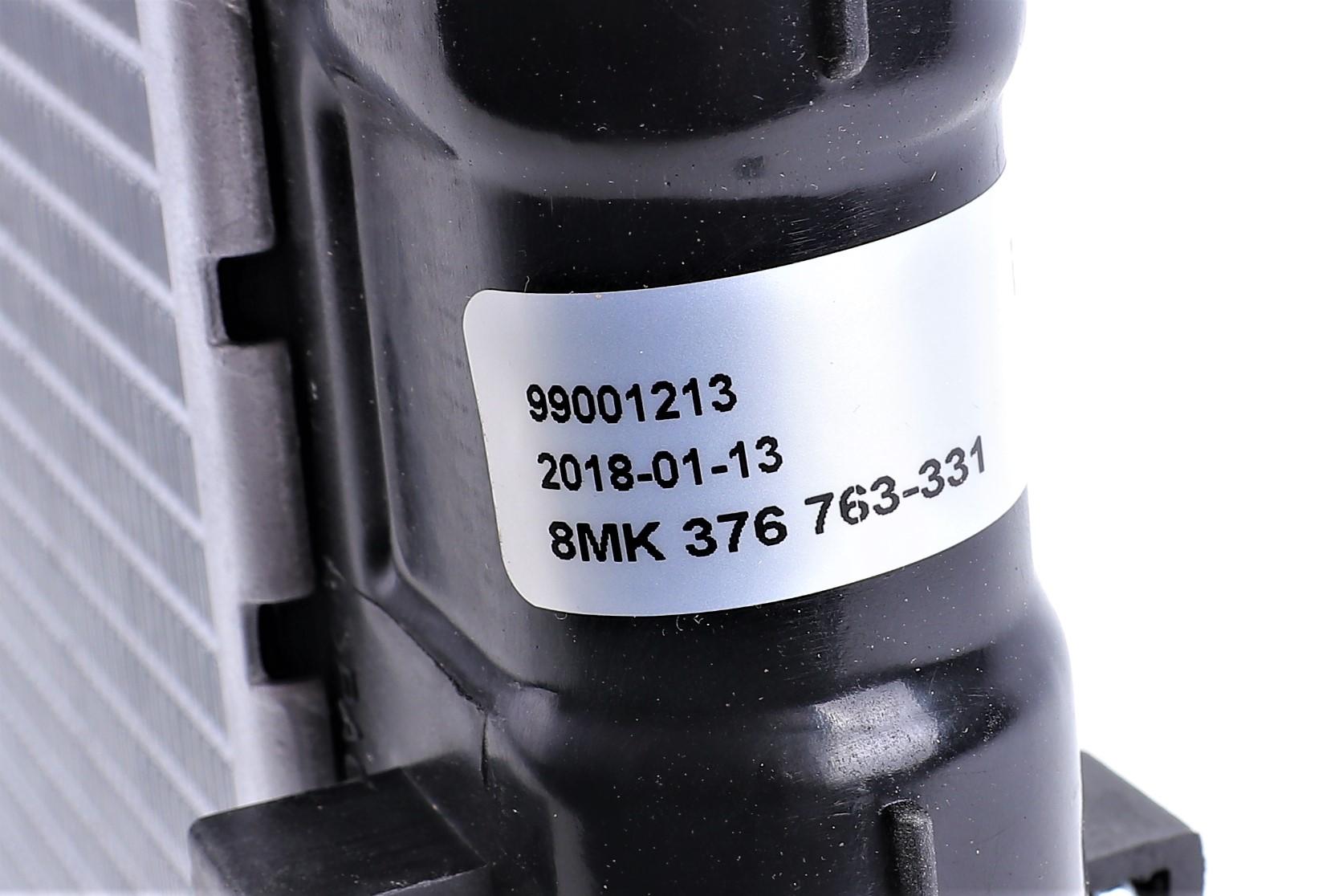 CR1321000S MAHLE