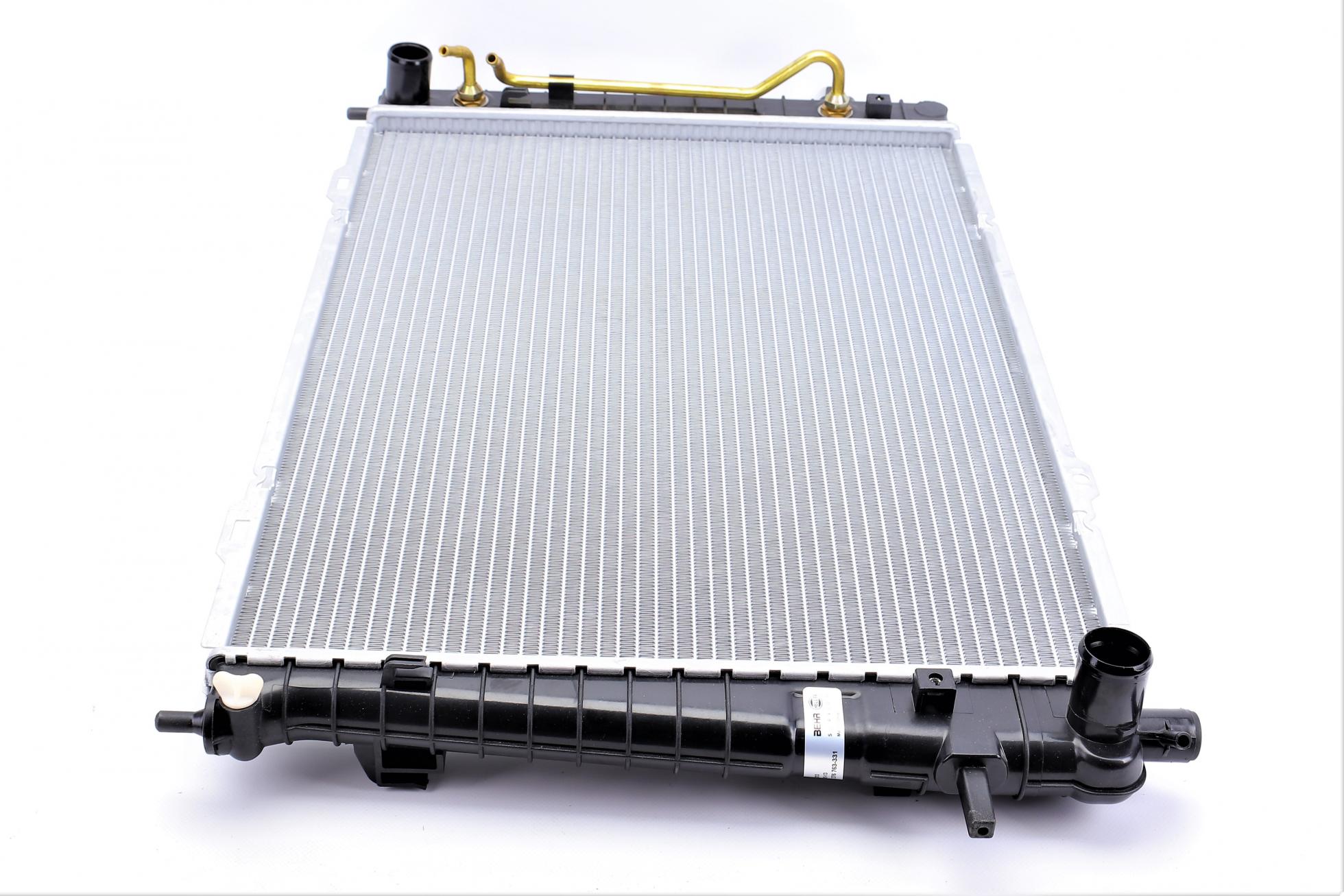CR1321000S MAHLE