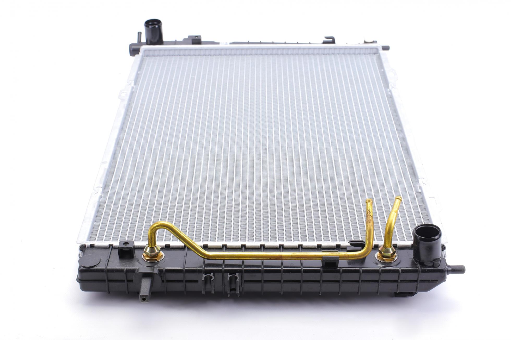 CR1321000S MAHLE