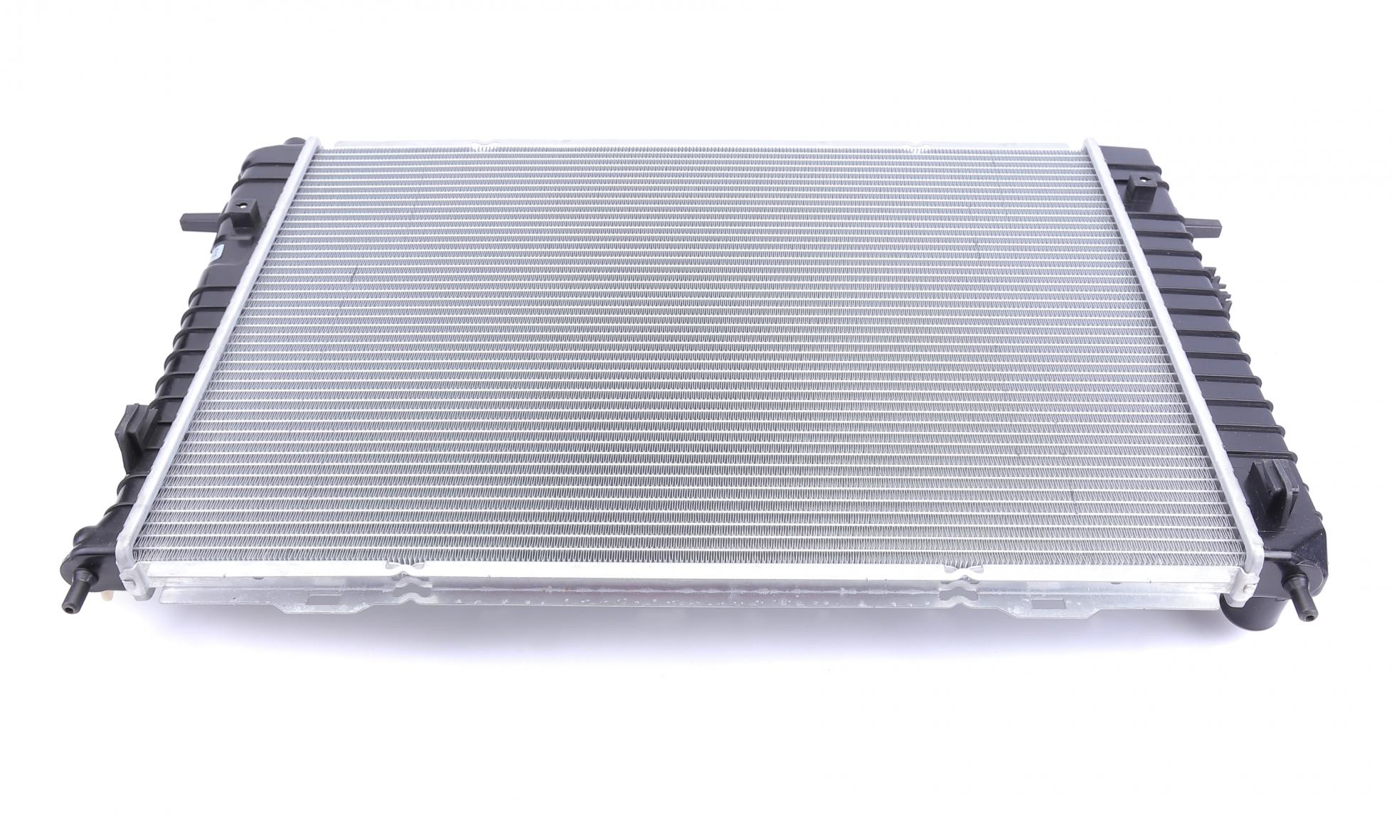 CR1321000S MAHLE
