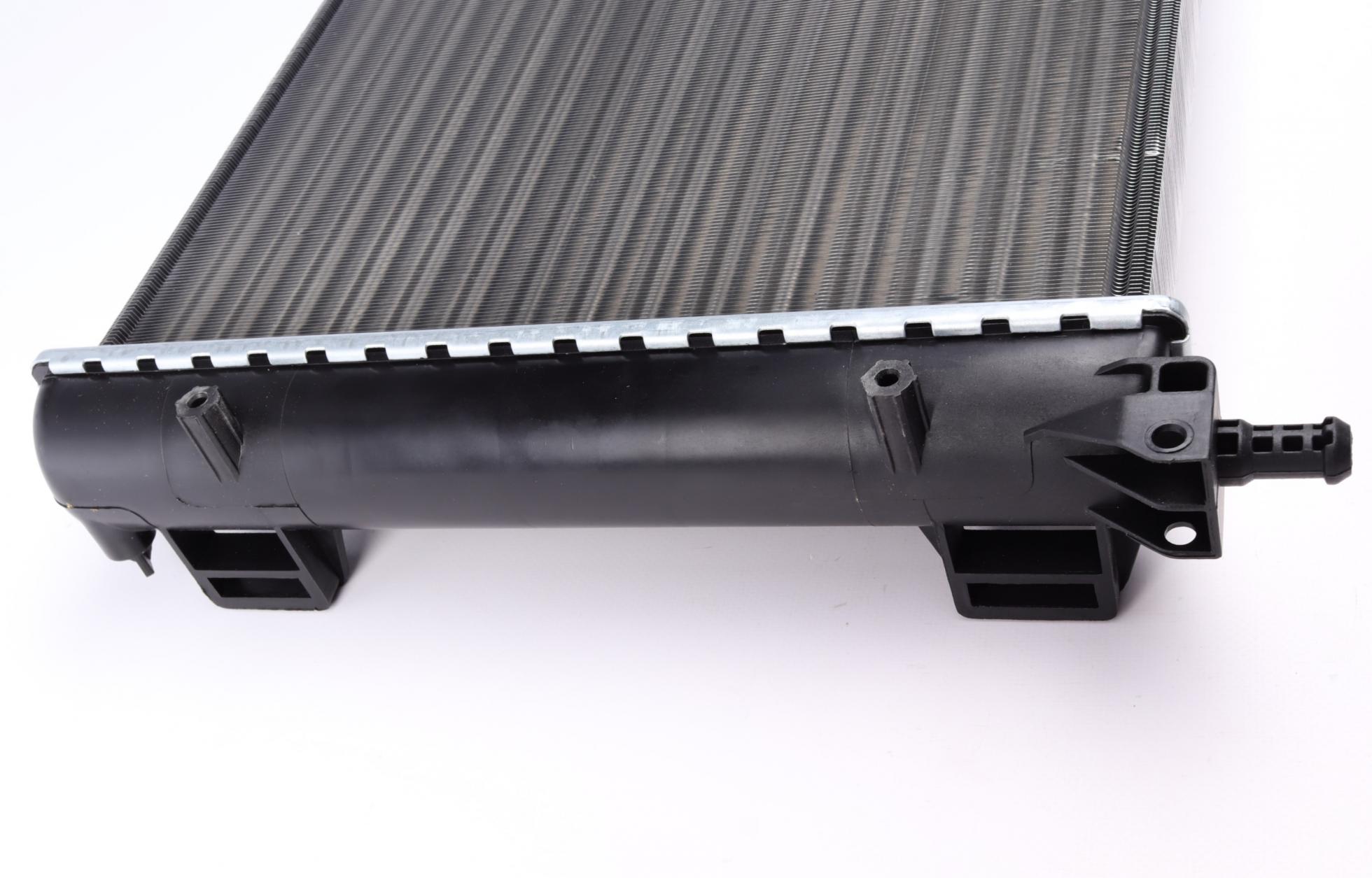 CR1448000S MAHLE