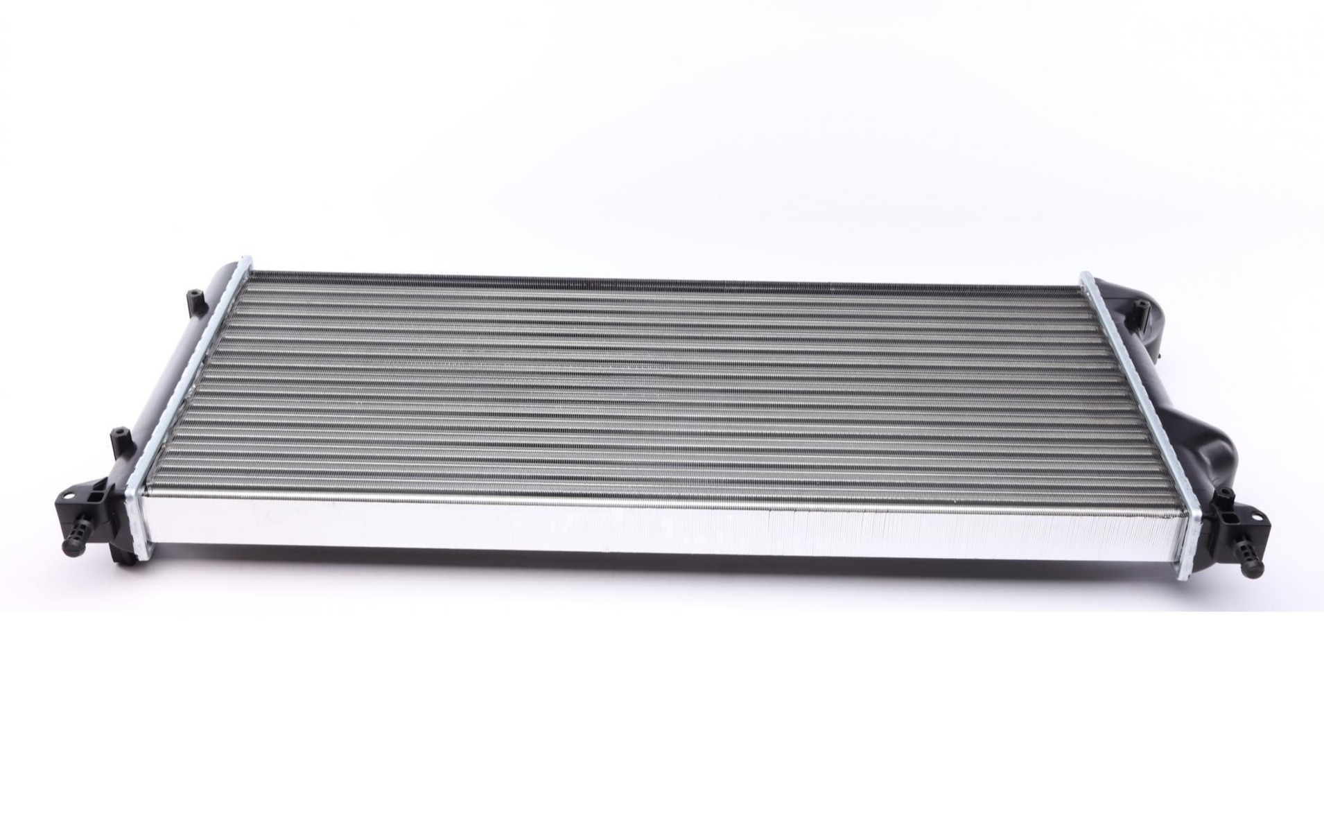 CR1448000S MAHLE