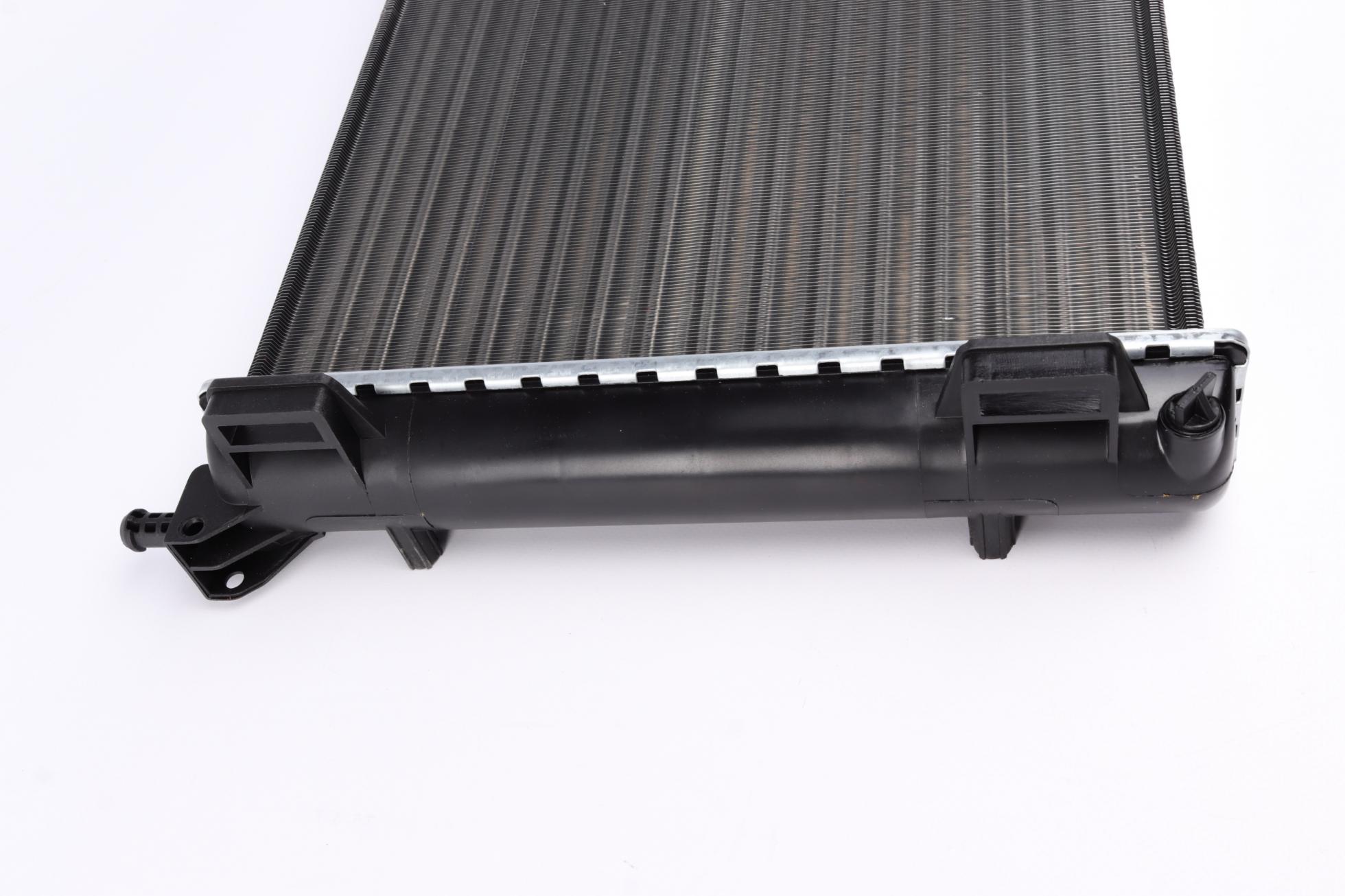 CR1448000S MAHLE